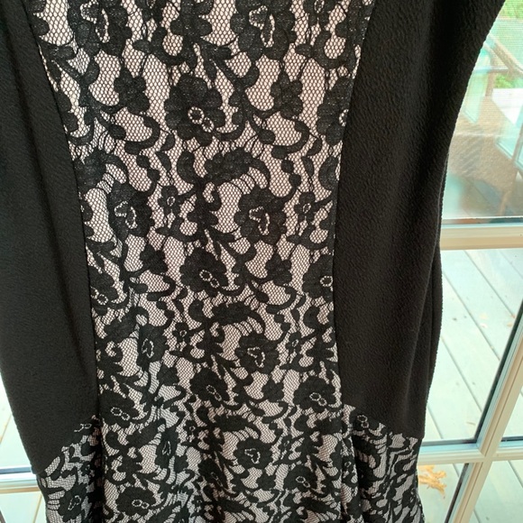 Dress - Picture 6 of 6